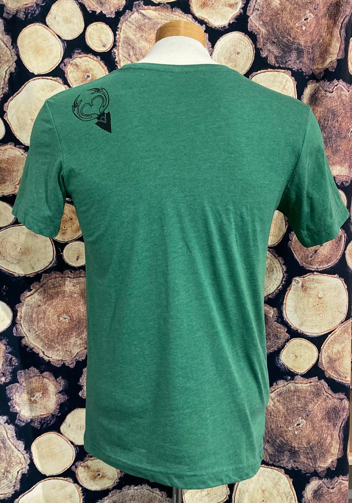 A Few Black Bears Tee