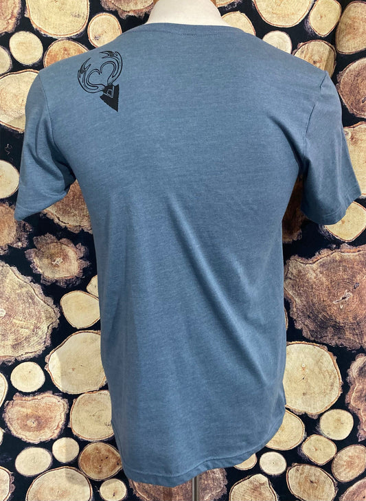 All You Need Is Right Here