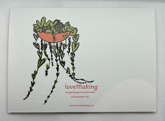 They Call Me Big Grizz